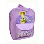 Disney Fairies Backpack