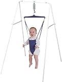 Jolly Jumper with Stand Image