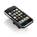 GoRide iPhone Bike Mount
