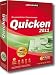 Quicken 2011 (Version 18.00)