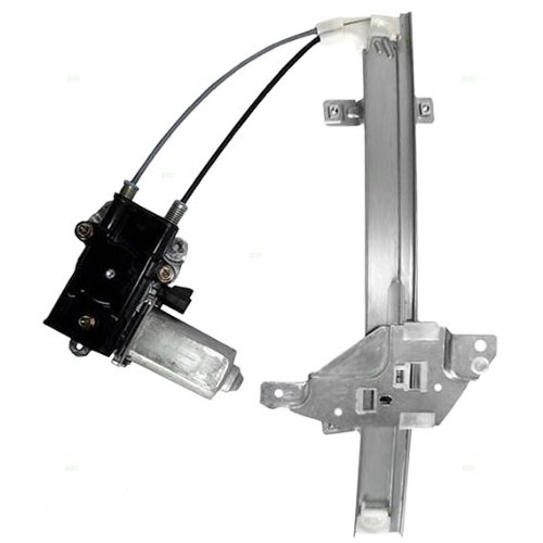 All Buick Century Parts Price Compare