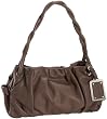 B. MAKOWSKY Lites Toronto Shoulder Bag B. MAKOWSKY Lites Toronto Shoulder Bag
