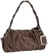 B. MAKOWSKY Lites Toronto Shoulder Bag