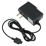 LG Cookie KP500 Cell Phone Home Charger or Travel Charger