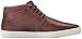 ALDO Men's Mcgourty Fashion Sneaker