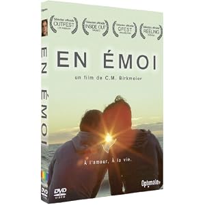 En émoi (VOST)