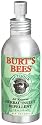 Burt's Bees Out Door Herbal Insect Repellent, 4-Ounce Bottles (Pack of 3)