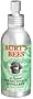 Burt's Bees Out Door Herbal Insect Repellent, 4-Ounce Bottles (Pack of 3)