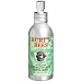 Burt's Bees Out Door Herbal Insect Repellent, 4-Ounce Bottles (Pack of 3)