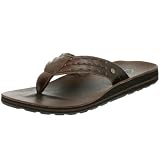 Clarks Men's Mallard Flip Flop
