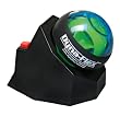 Planet Waves Dynaflex Gyro Hand Exerciser w/ Docking Station