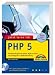 Books : Jetzt lerne ich PHP 5