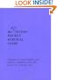 Icu Intern Pocket Survival Guide (INTERN POCKET SURVIVAL GUIDE SERIES)
