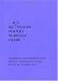 Books : Icu Intern Pocket Survival Guide (INTERN POCKET SURVIVAL GUIDE SERIES)