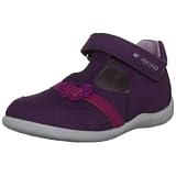Ricosta Kids Edyta M Shoe Casual