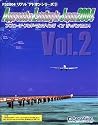 Approach & Landing in Japan 2004 Vol.2