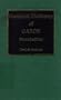 Historical Dictionary of Gabon