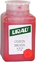 Costa Brava Acrylic Dye for Leather (250ml)