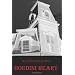 Books that Haunt You
