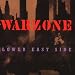 Warzone-Lower East Side
