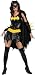 Fancy Dress Costume | Batgirl | Medium