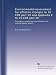 Environmental assessment for effective changes to 10 CFR part 50 and appendix E to 10 CFR part 50: Emergency planning requirements for nuclear power plants