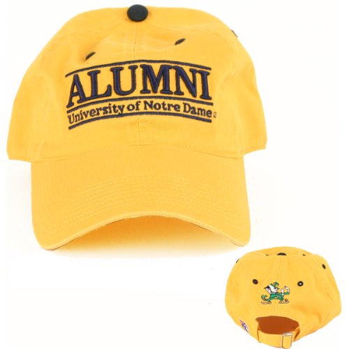 University of Notre Dame 