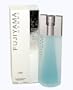 Fujiyama By Succes De Paris For Men. Eau De Toilette Spray 3.4 Ounces