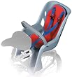 Bell Classic Bicycle Child Carrier