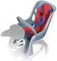 Bell Classic Bicycle Child Carrier