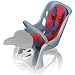 Bell Classic Bicycle Child Carrier