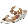 Arturo Chiang Women's Haydi Wedge