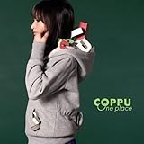 COPPU / ONE PLACE