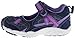 Stride Rite Made 2 Play Baby Robin Mary Jane (Toddler)