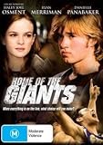 Home of the Giants [ NON-USA FORMAT, PAL, Reg.4 Import - Australia ]