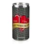 Prosecco in der Dose f�r die beste Freundin mit Wunschnamen (wei� trocken) 200 ml