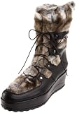 Stuart Weitzman Women's Coldfront Boot