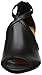 Aerosoles Women's FLAMINGO Dress Pump