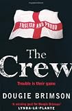 The Crew Books