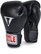 TITLE Classic Super Bag Gloves