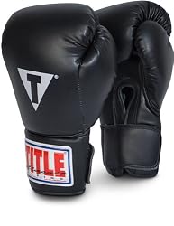TITLE Classic Super Bag Gloves