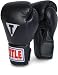 TITLE Classic Super Bag Gloves