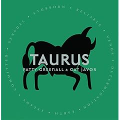 Taurus (Astrology) [ILLUSTRATED] 