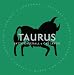 Taurus (Astrology)