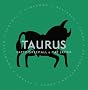 Taurus (Astrology)