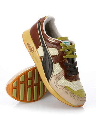 RS100 THAI M 34489202