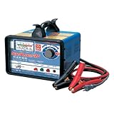 日動工業 充電器 NB-120