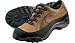 Cabela's Winter Oxfords