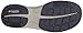 Columbia Women's Inagua Vent Slide Sandal