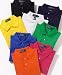POLO RALPH LAUREN The Classic Polo Shirt
